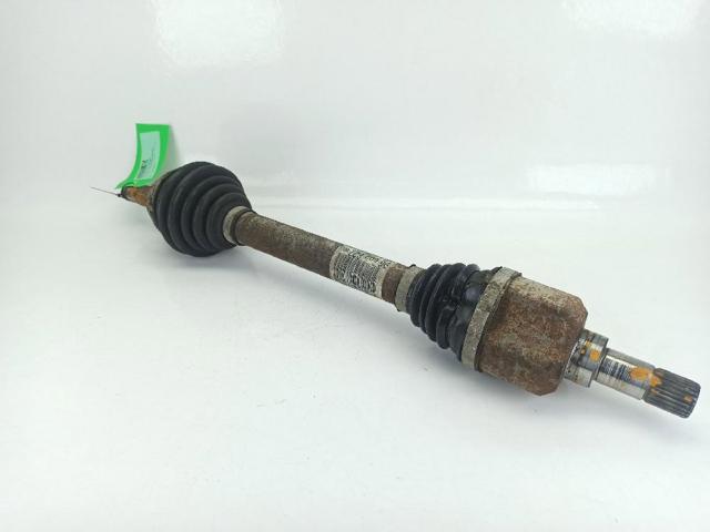 9660782780 Peugeot/Citroen
