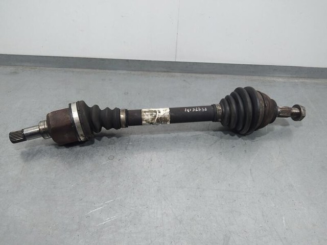 9660782780 Peugeot/Citroen
