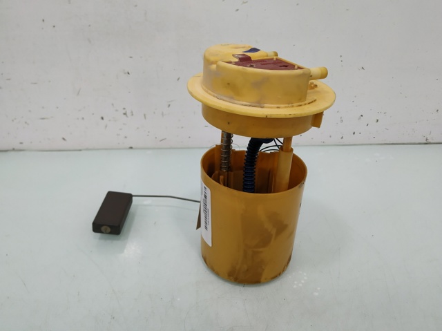 9660794980 Peugeot/Citroen
