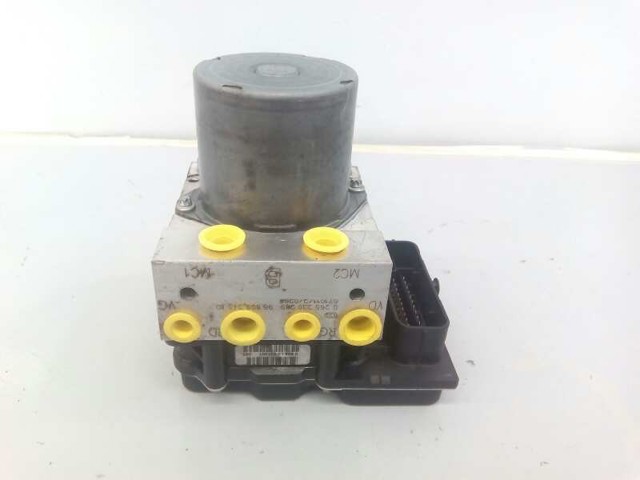 9660934580 Peugeot/Citroen