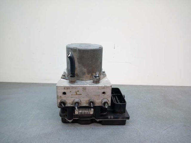 9660934580 Peugeot/Citroen