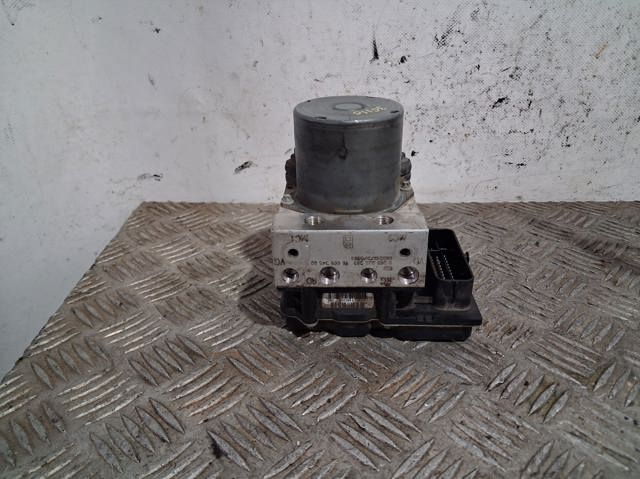 9660934580 Peugeot/Citroen
