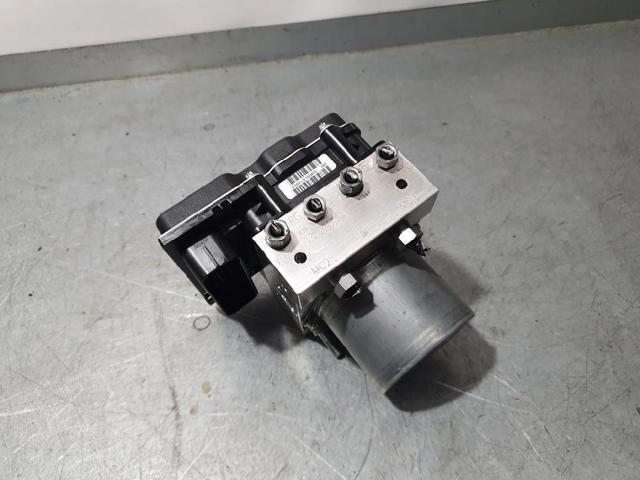 9660934580 Peugeot/Citroen
