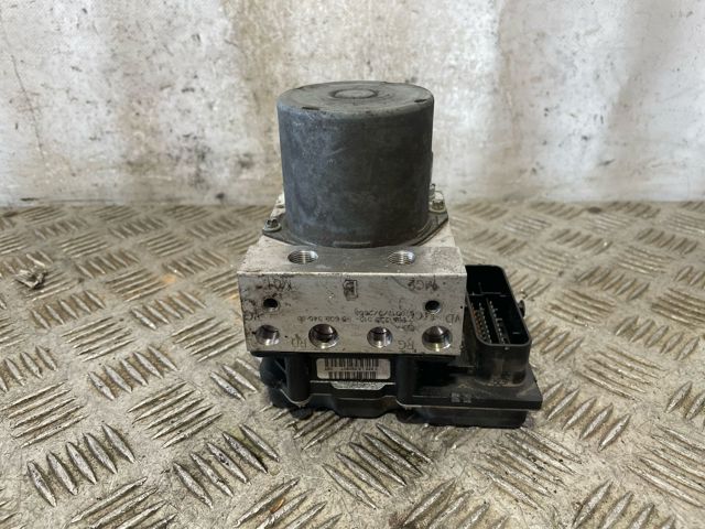 9660934580 Peugeot/Citroen