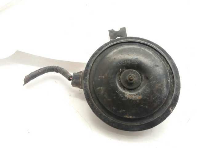 966102H000 Hyundai/Kia
