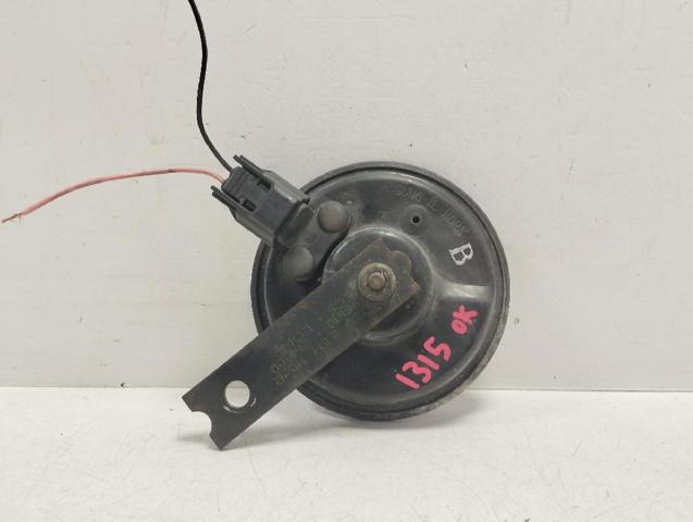 966102H000 Hyundai/Kia