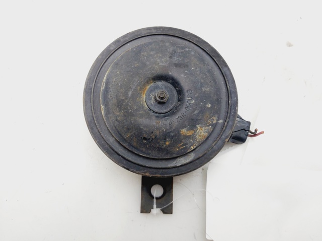 966102H000 Hyundai/Kia