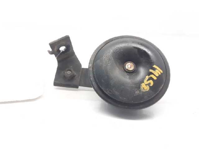 9661038102 Hyundai/Kia
