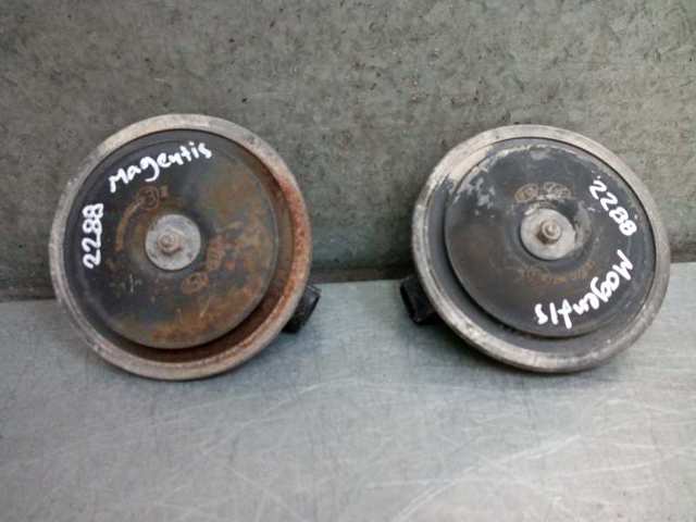 9661038102 Hyundai/Kia