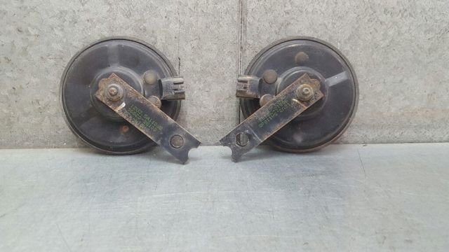 9661038102 Hyundai/Kia
