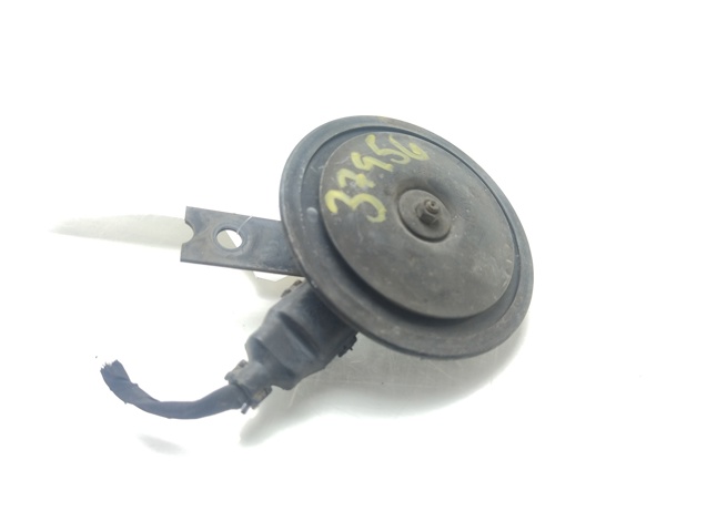 9661038102 Hyundai/Kia