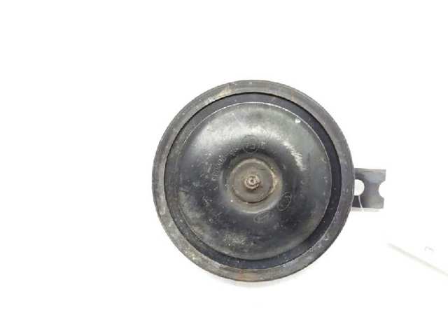 9661038102 Hyundai/Kia