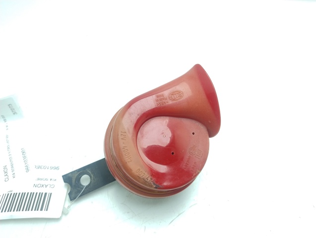 966103E001 Hyundai/Kia