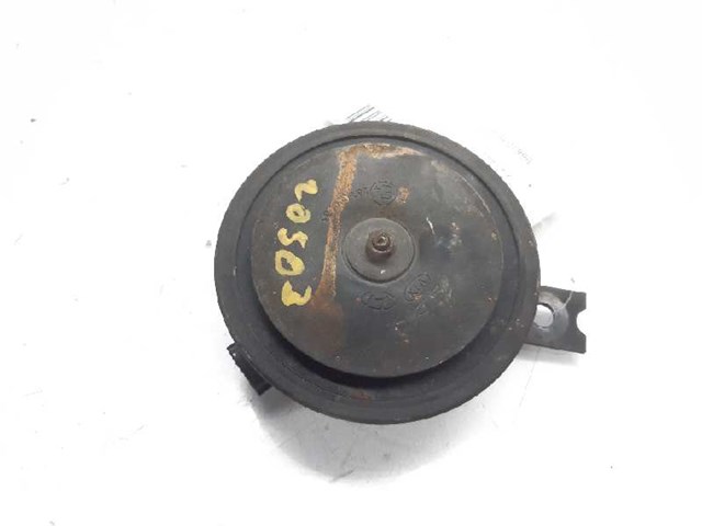 966103E001 Hyundai/Kia
