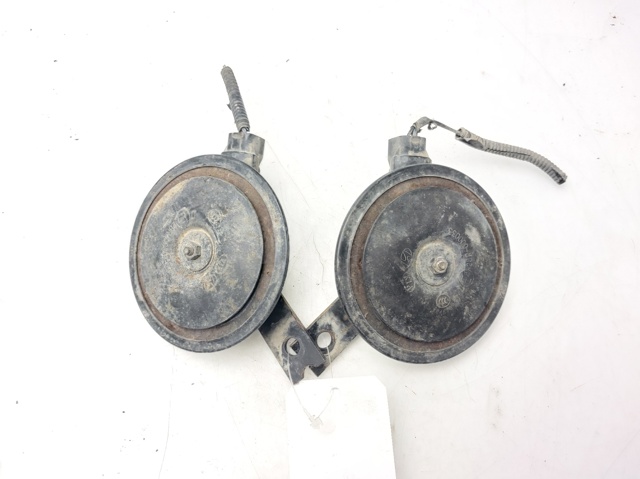 966103E001 Hyundai/Kia