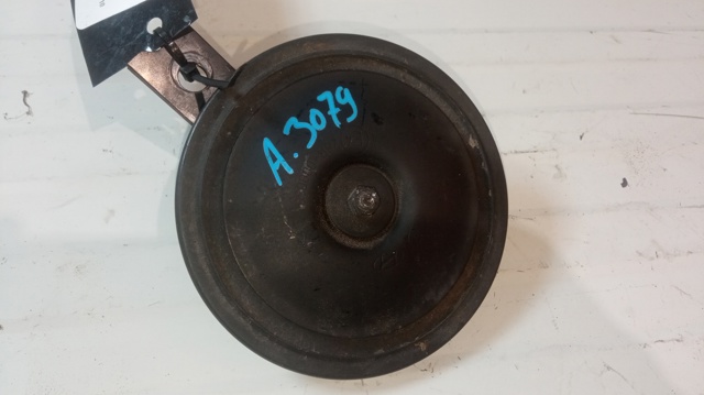 966103E001 Hyundai/Kia