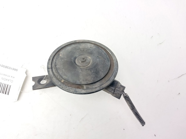 966103E001 Hyundai/Kia