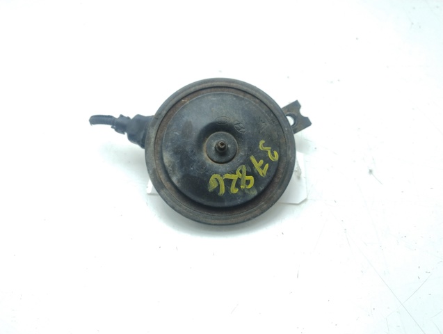 966103E001 Hyundai/Kia