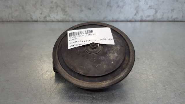 966103K001 Hyundai/Kia
