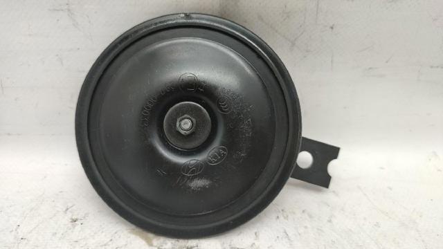 966103K001 Hyundai/Kia