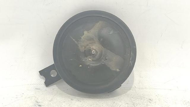 966103K001 Hyundai/Kia