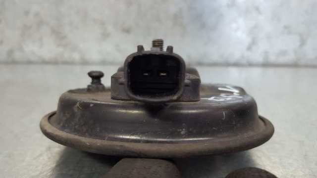 966103K001 Hyundai/Kia