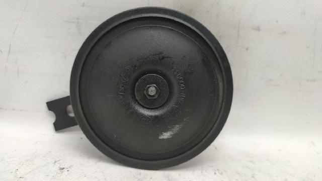 966103K001 Hyundai/Kia