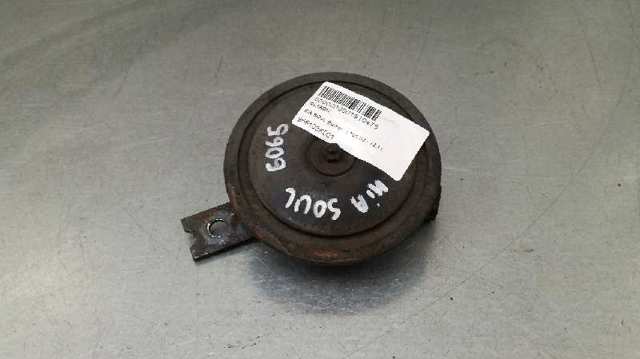 966103K001 Hyundai/Kia