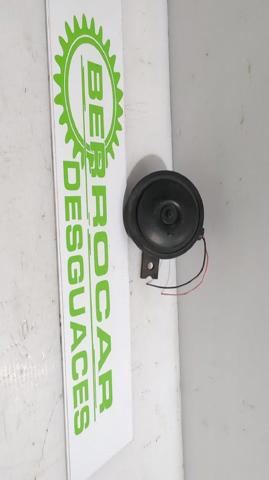 966103K001 Hyundai/Kia