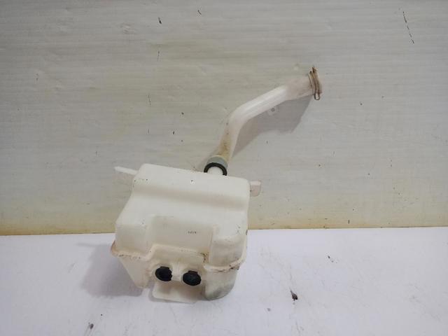 Tanque de fluido para lavador de vidro 96610419 GM