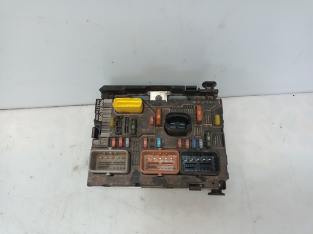 9661087080 Peugeot/Citroen