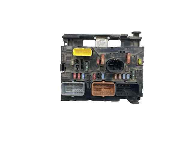 9661087080 Peugeot/Citroen