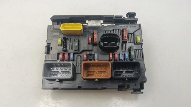 9661087080 Peugeot/Citroen
