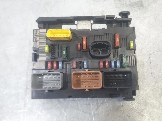 9661087080 Peugeot/Citroen