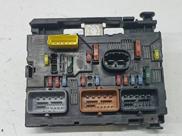 9661087080 Peugeot/Citroen