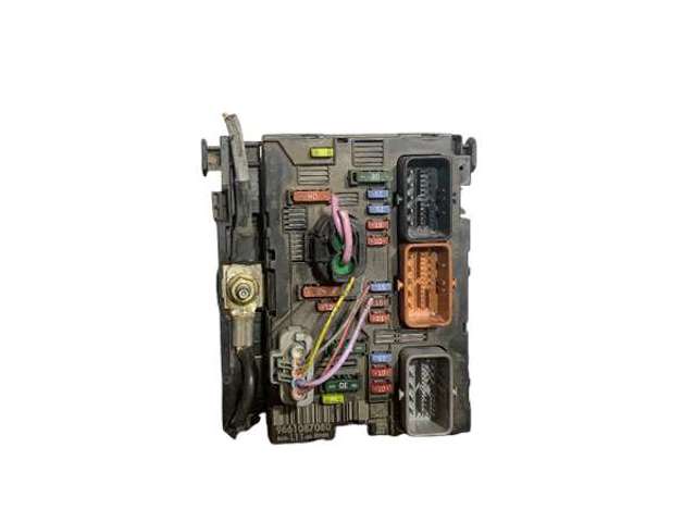 9661087080 Peugeot/Citroen
