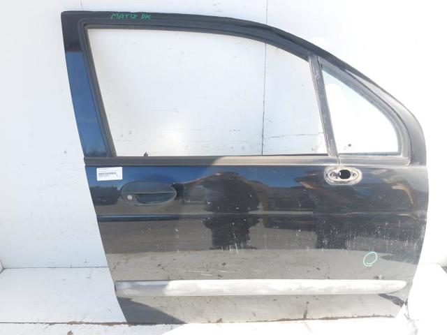 96610966 General Motors
