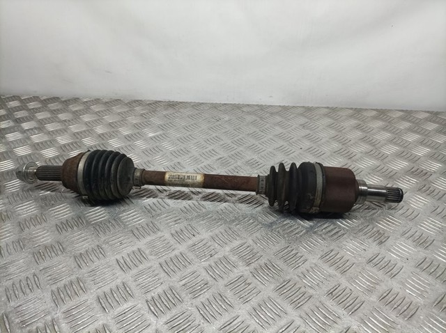 9661107380 Peugeot/Citroen
