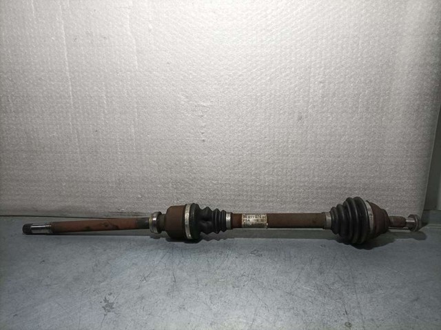 9661107480 Peugeot/Citroen