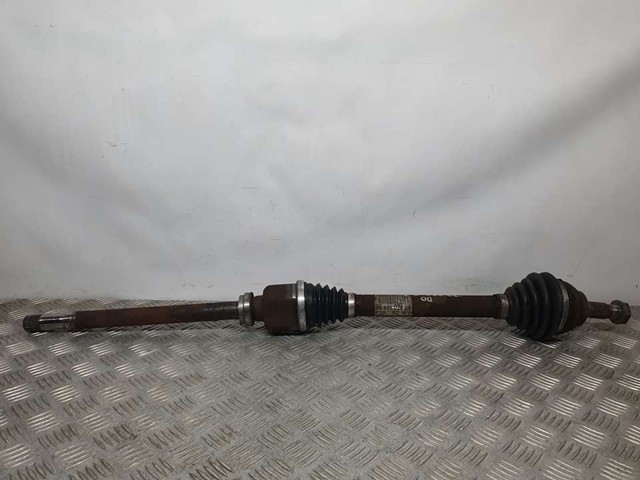 9661107480 Peugeot/Citroen