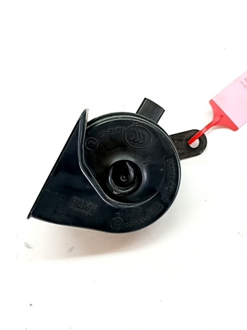 966112P000 Hyundai/Kia