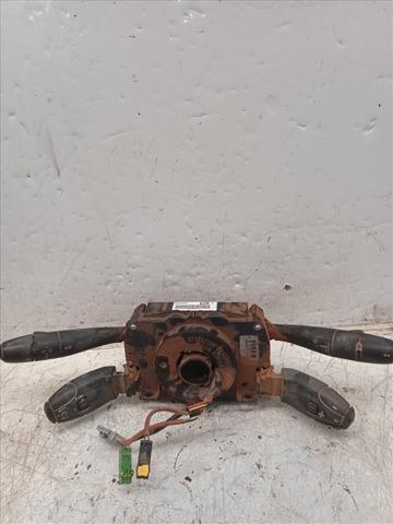 96611305XT Peugeot/Citroen