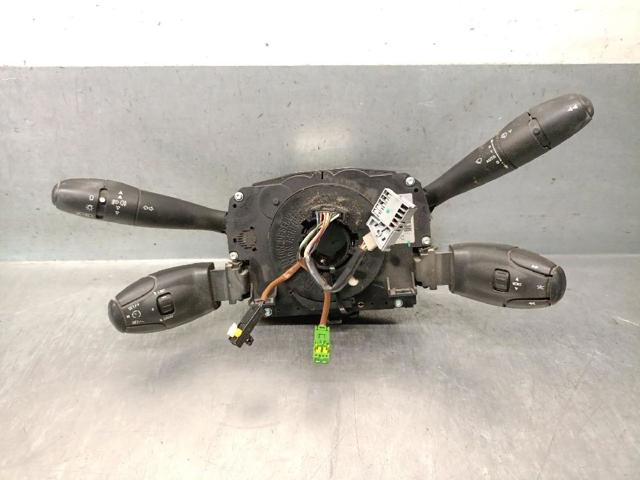 96611305XT Peugeot/Citroen