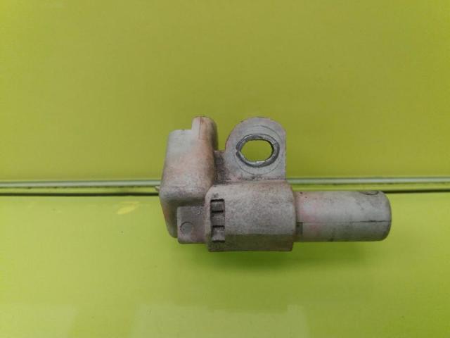 Sensor de posição da árvore distribuidora 9661135980 FIAT