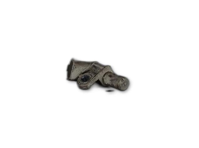 9661135980 Ford