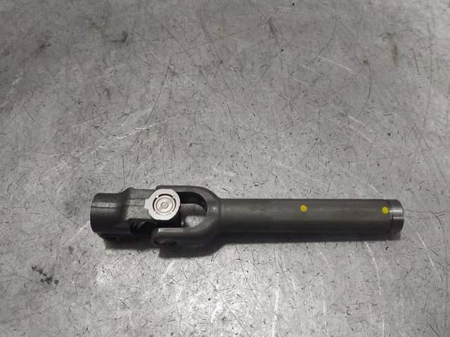 96611N9000 Hyundai/Kia