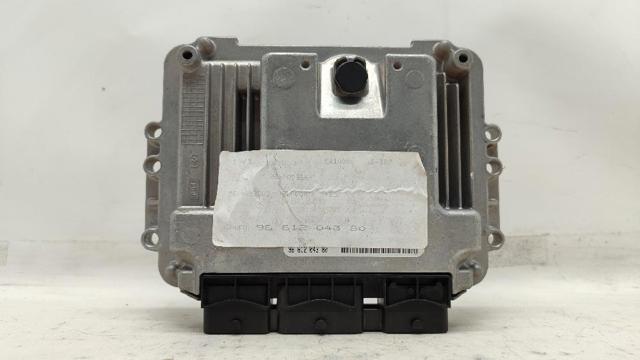 9661204380 Peugeot/Citroen