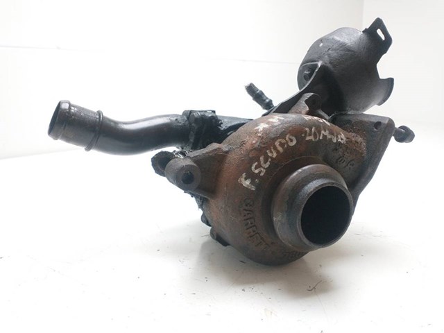 9661306080 Fiat/Alfa/Lancia