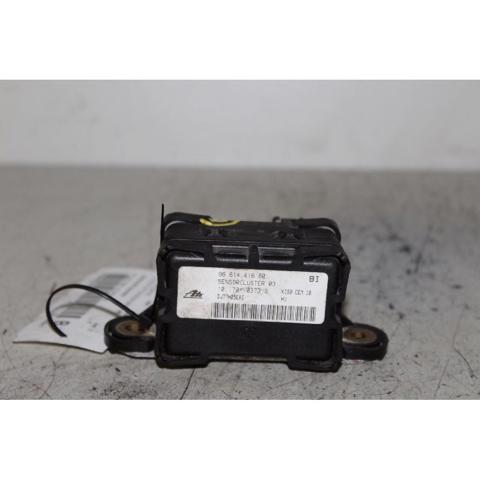 9661441680 Peugeot/Citroen