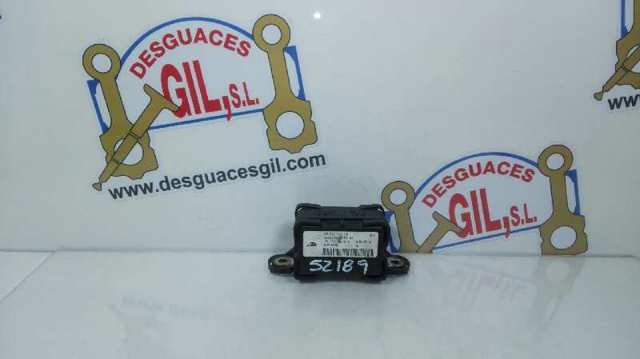9661441680 Peugeot/Citroen